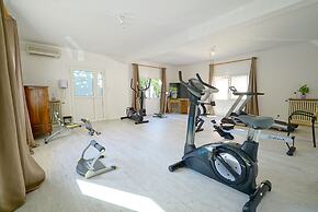 Hôtel Stella Di Mare