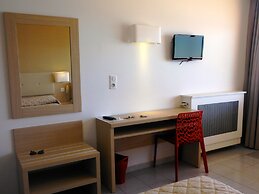 Hôtel Stella Di Mare