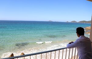 Hôtel Stella Di Mare