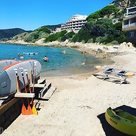 Hôtel Stella Di Mare