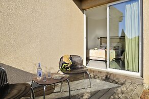 Hôtel Stella Di Mare