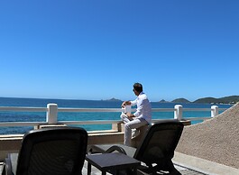 Hôtel Stella Di Mare