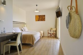 Hôtel Stella Di Mare