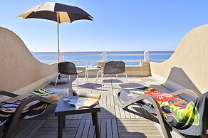 Hôtel Stella Di Mare