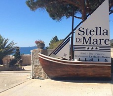 Hôtel Stella Di Mare