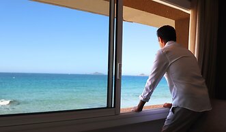 Hôtel Stella Di Mare