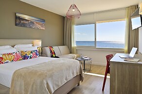 Hôtel Stella Di Mare