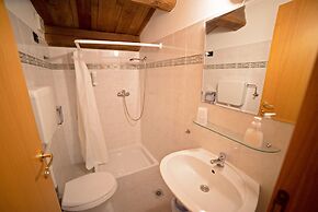 Agriturismo Campo Rosso