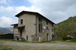 Agriturismo Campo Rosso
