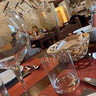 Agriturismo Campo Rosso