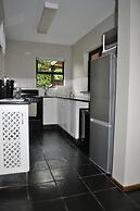 Sani Valley Nature Lodges