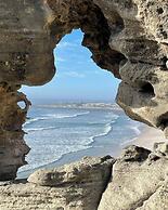 BlueSky Guest House Arniston