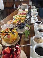 BlueSky Guest House Arniston