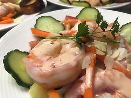 BlueSky Guest House Arniston