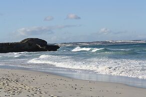 BlueSky Guest House Arniston