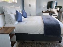 BlueSky Guest House Arniston