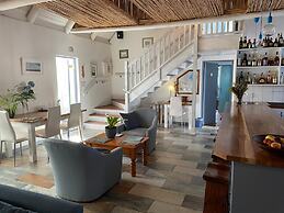 BlueSky Guest House Arniston