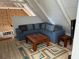 BlueSky Guest House Arniston