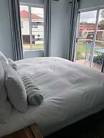 BlueSky Guest House Arniston