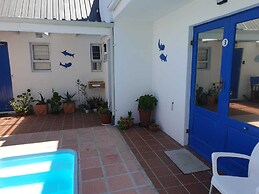 BlueSky Guest House Arniston