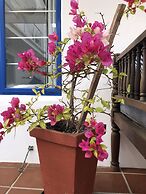 BlueSky Guest House Arniston