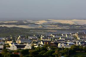 BlueSky Guest House Arniston