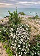 BlueSky Guest House Arniston