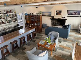 BlueSky Guest House Arniston