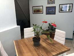 BlueSky Guest House Arniston