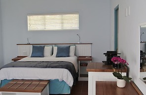 BlueSky Guest House Arniston
