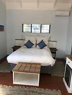 BlueSky Guest House Arniston