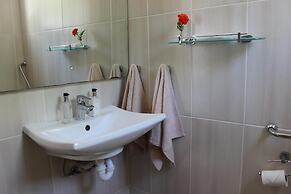 BlueSky Guest House Arniston