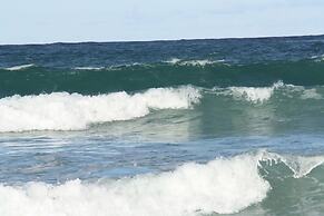 BlueSky Guest House Arniston