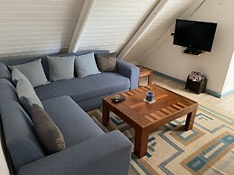 BlueSky Guest House Arniston