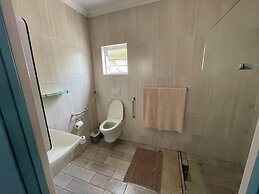 BlueSky Guest House Arniston