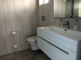 BlueSky Guest House Arniston