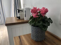 BlueSky Guest House Arniston