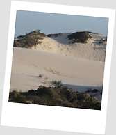 BlueSky Guest House Arniston