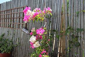 BlueSky Guest House Arniston