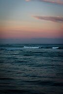 BlueSky Guest House Arniston