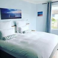 BlueSky Guest House Arniston