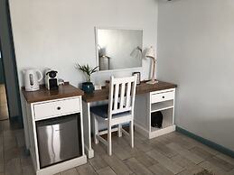 BlueSky Guest House Arniston