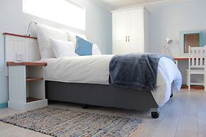 BlueSky Guest House Arniston