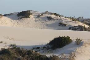 BlueSky Guest House Arniston