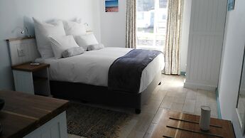 BlueSky Guest House Arniston