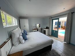 BlueSky Guest House Arniston