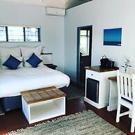 BlueSky Guest House Arniston