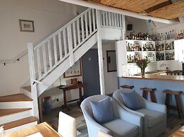 BlueSky Guest House Arniston