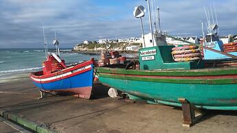 BlueSky Guest House Arniston