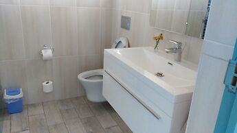 BlueSky Guest House Arniston